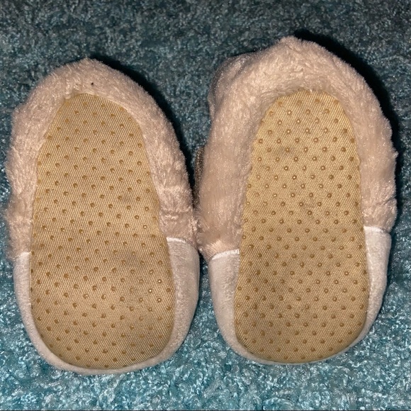 Toddler size 4 bundle - Picture 6 of 7